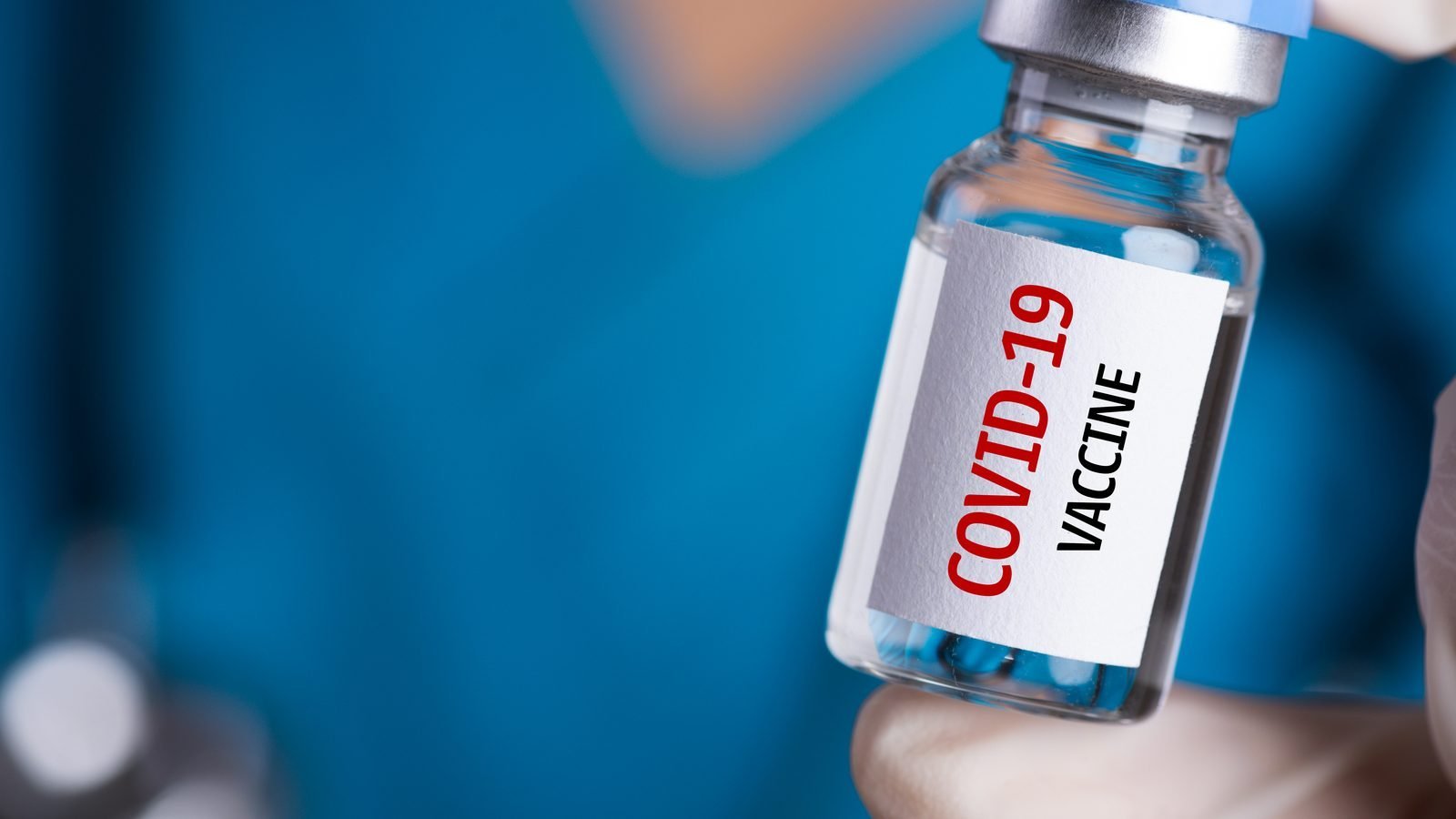 Covid-19 vaccine refusers may face different life insurance policies