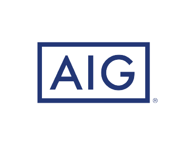 AIG Insurance