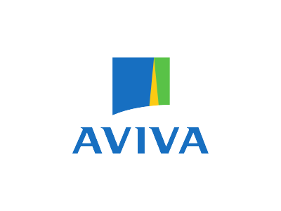 AVIVA