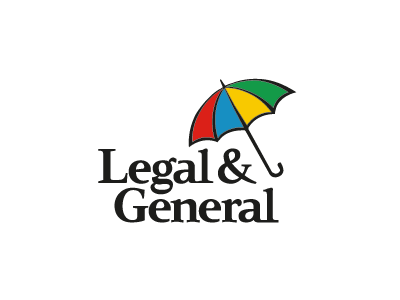 Legal & General