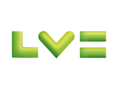 lve