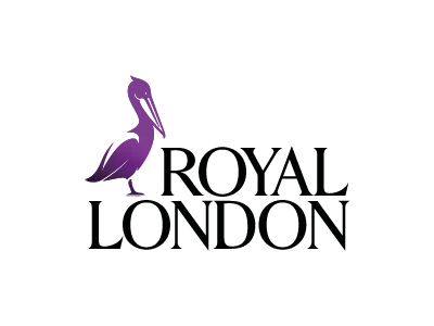 Royal London