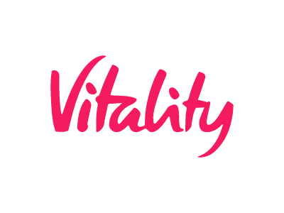 Vitality Insurance