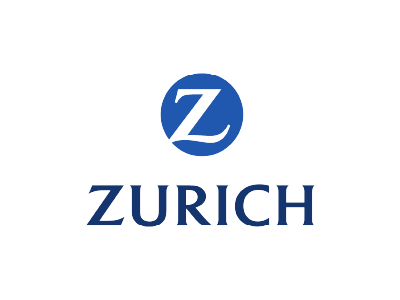 Zurich Insurance